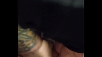 Another fantastic blowjob