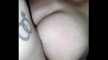 Bogota Pasivo thumbnail