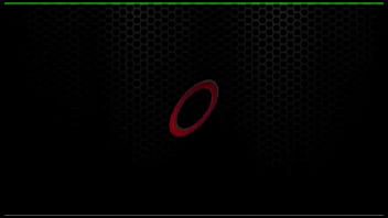 Smoking hottie maxine x loves nicotine & pussy masturbation