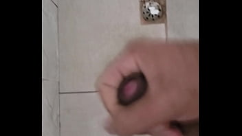 Hora Do Banho thumbnail