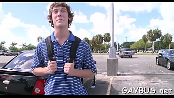 Homo Porn Downloads thumbnail