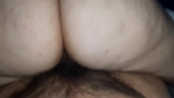 Cogida Rica thumbnail