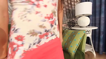 Fucking her tight little hole miami masturbation