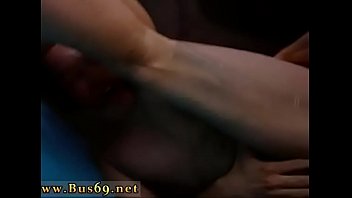 Gay Young Boys With Bald Dicks Hairy Teen Gay Butt thumbnail