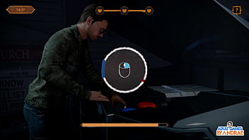 Ep9 Lust Sisters Sfw thumbnail