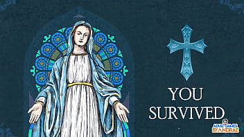 Ep9 lust sisters sfw