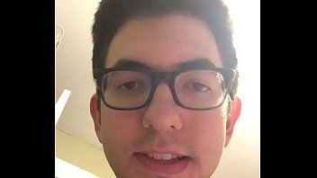 Privacy Is A Pricemov thumbnail