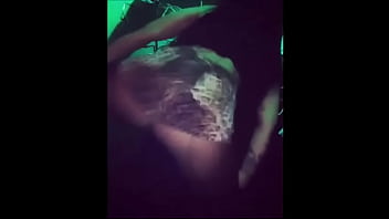 Ass twerk sexy shaking