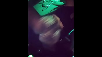 Ass twerk sexy shaking