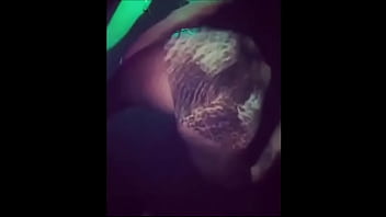 Ass twerk sexy shaking