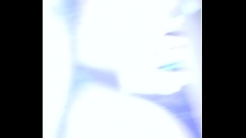 Buena Follada Ami Mujer Xd thumbnail