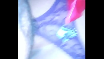 Buena follada ami mujer xd