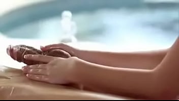 Massagem Gostosa thumbnail