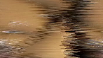 Jodie booby erotic word sex