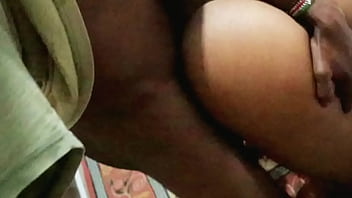 Jodie booby erotic word sex