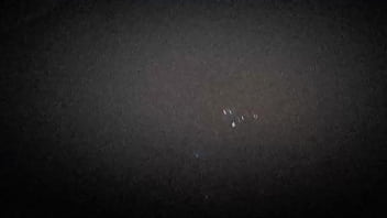 Jodie booby erotic word sex