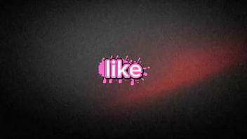 Jodie booby erotic word sex