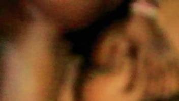 Jodie booby erotic word sex