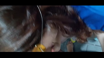 Comendo esposa gostosa