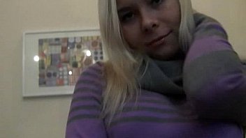 Arousing slut teases