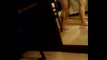 Cedezinha Gemendo Pro Negao thumbnail