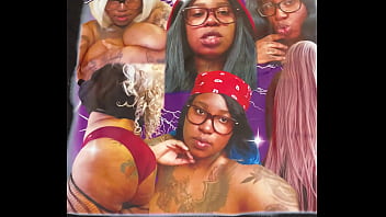 Hi hazelnutxxx loving your shirt