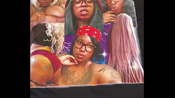 Hi hazelnutxxx loving your shirt