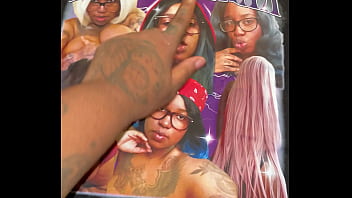 Hi hazelnutxxx loving your shirt