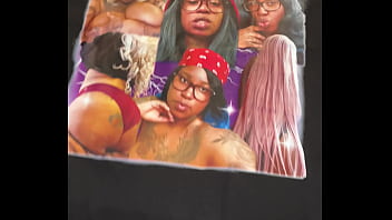 Hi hazelnutxxx loving your shirt