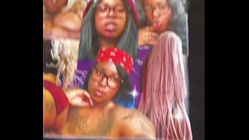 Hi hazelnutxxx loving your shirt