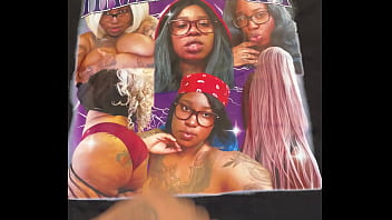 Hi hazelnutxxx loving your shirt