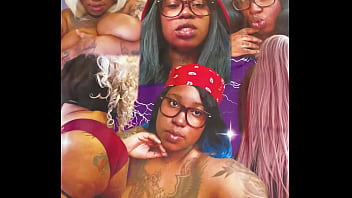 Hi hazelnutxxx loving your shirt