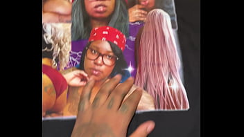 Hi hazelnutxxx loving your shirt