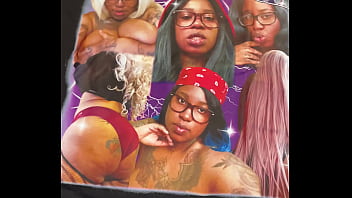 Hi hazelnutxxx loving your shirt