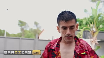 Get wet brazzers enter xvpromo