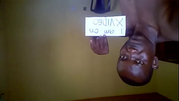 Verification video