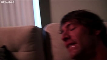 Brynn jay loves to fuck and suck her boyfriends big dick