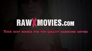 Latin girlfriend knows handjob