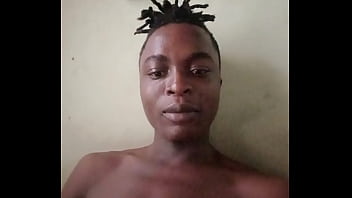 Video bokep part 71555181