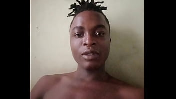 Video bokep part 71555181