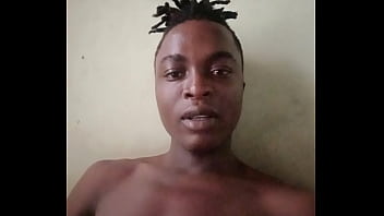 Video bokep part 71555181