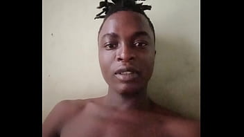 Video bokep part 71555181