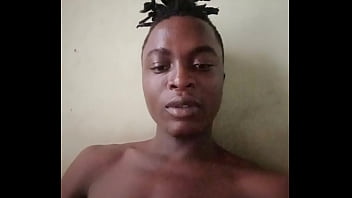 Xvideoscom thumbnail