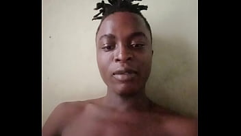 Video bokep part 71555181