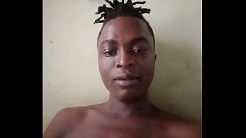 Video bokep part 71555181