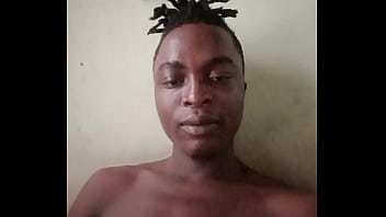 Video bokep part 71555181