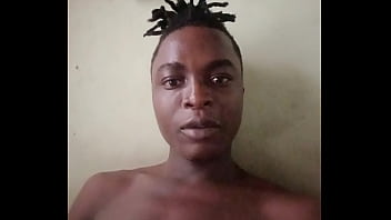 Video bokep part 71555181