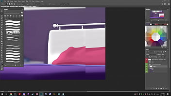 Sts broadcast by dc on picarto from october twenty fifth 2022