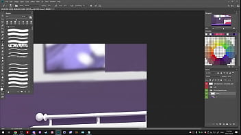 Sts broadcast by dc on picarto from october twenty fifth 2022