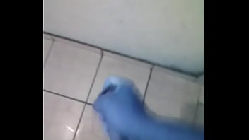 Avatar Punheteiro thumbnail